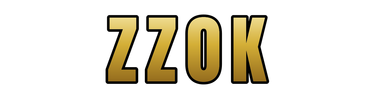 zzok